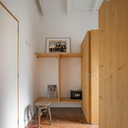 Hevresac Singular & Small Hotel 4*