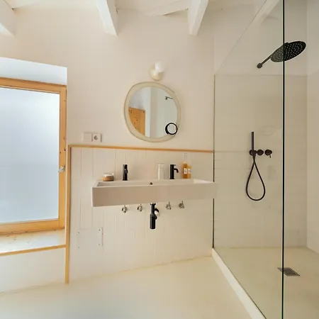 Hevresac Singular & Small Hotel 4*