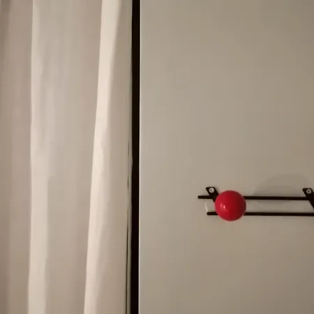 Hevresac Singular & Small Ξενοδοχείο 4*