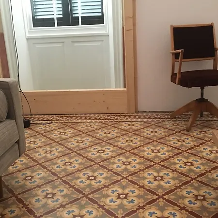 Hevresac Singular & Small