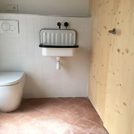 Hevresac Singular & Small 4* Μαό