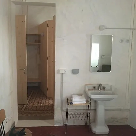 Hevresac Singular & Small