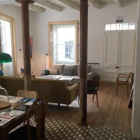 Hevresac Singular & Small 4* Mahon (Menorca)