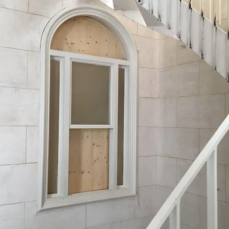 Ξενοδοχείο Hevresac Singular & Small Μαό