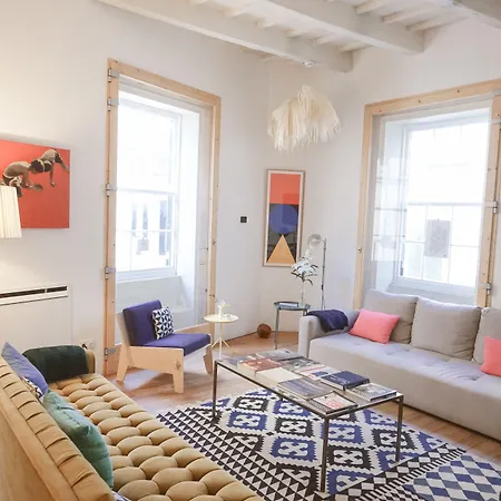 Hevresac Singular & Small