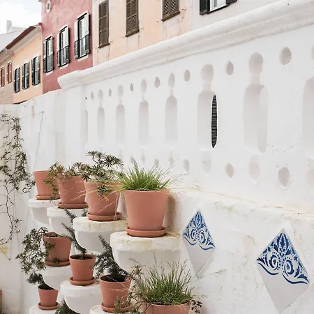 Ξενοδοχείο Hevresac Singular & Small 4*