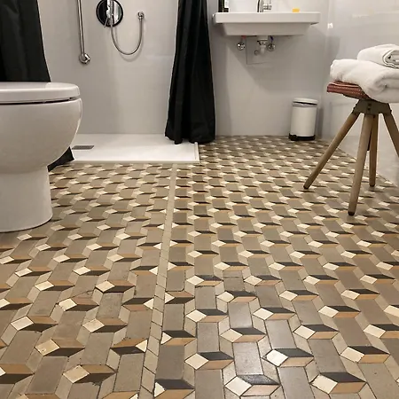 Ξενοδοχείο Hevresac Singular & Small Μαό