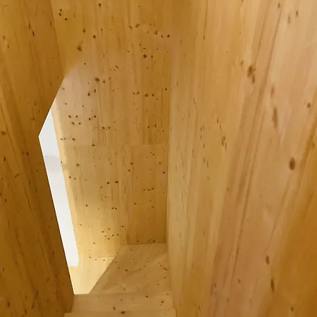 Hevresac Singular & Small 4*