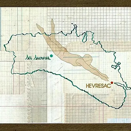 Hevresac Singular & Small 4* Mahón