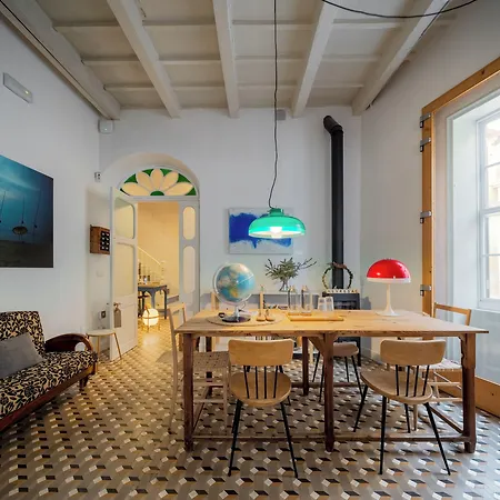 Hotel Hevresac Singular & Small