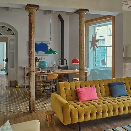 Hotel Hevresac Singular & Small 4*