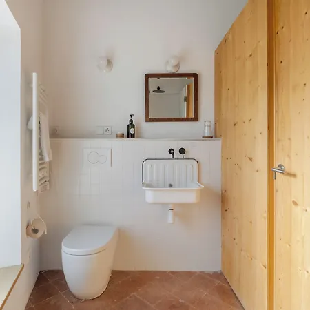 Hevresac Singular & Small 4*