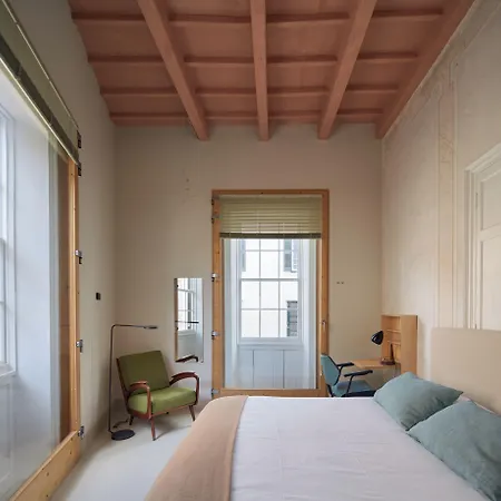 Hevresac Singular & Small Hotel 4*