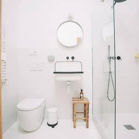 Hevresac Singular & Small Hotel 4*