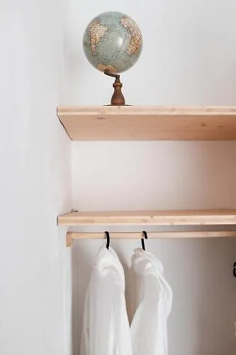 Hotel Hevresac Singular & Small 4*