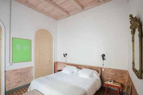 Hotel Hevresac Singular & Small