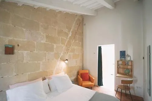 Hotel Hevresac Singular & Small 4*