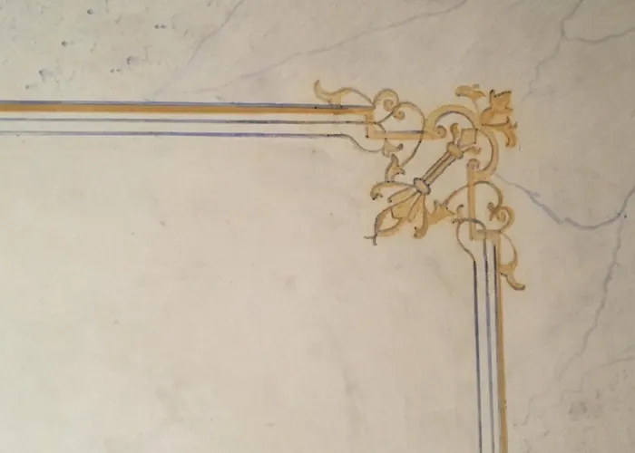 Hotel Hevresac Singular & Small Mahon (Menorca)