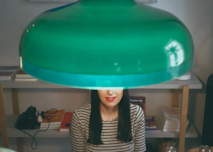 Hevresac Singular & Small Hotel Mahon (Menorca)