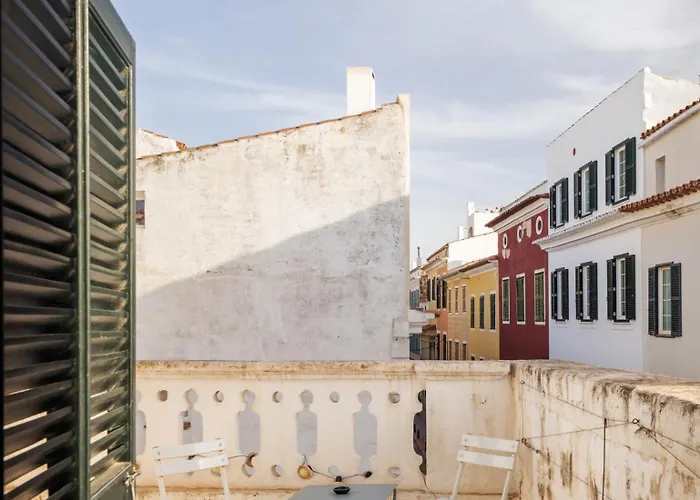 Hevresac Singular & Small 4*