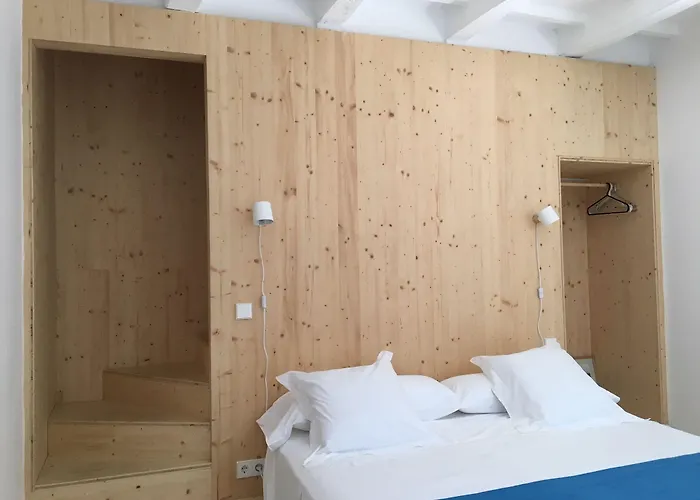 Hevresac Singular & Small 4*