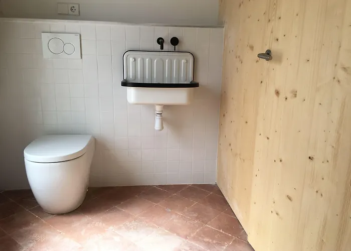 Hevresac Singular & Small 4* Mahon (Menorca)