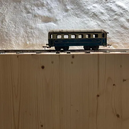 Hevresac Singular & Small Μαό