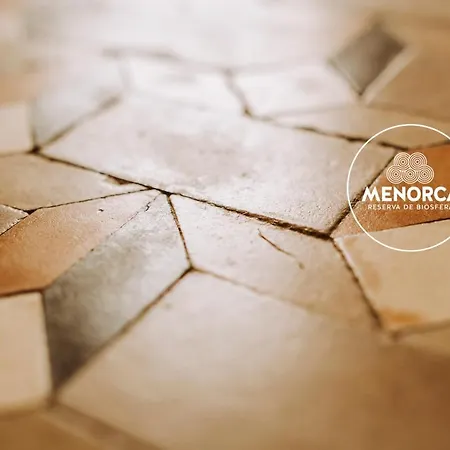 Ξενοδοχείο Hevresac Singular & Small