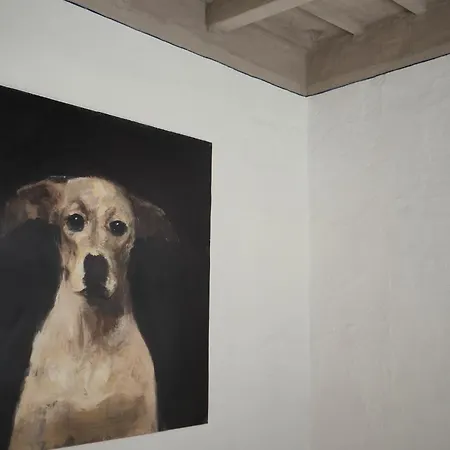 Hevresac Singular & Small