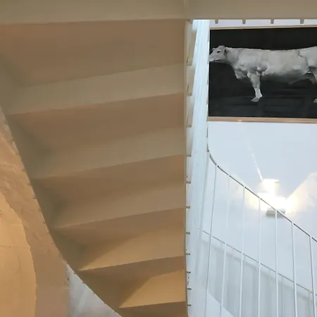 Hevresac Singular & Small