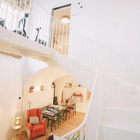 Hevresac Singular & Small Ξενοδοχείο