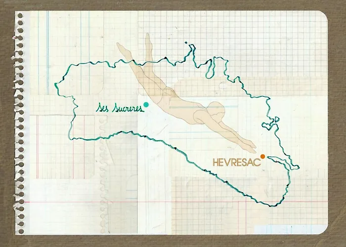 Hevresac Singular & Small 4* Mahón