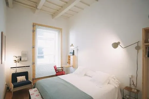 Hotel Hevresac Singular & Small 4*