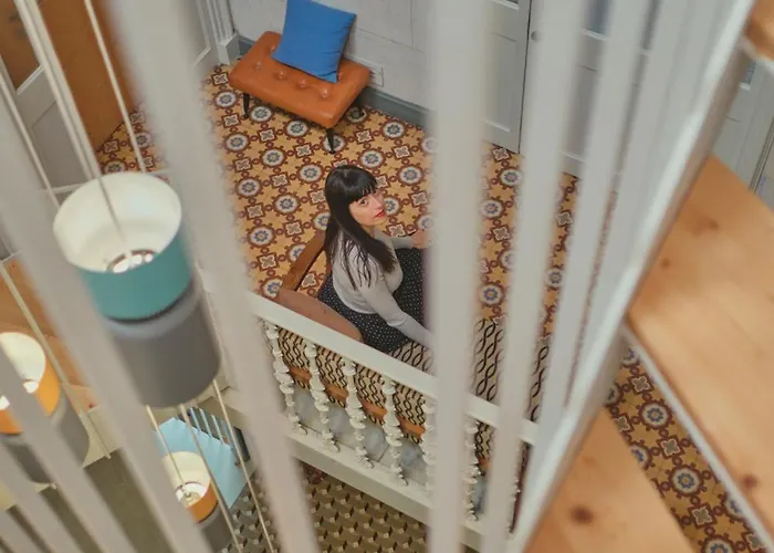 Hotel Hevresac Singular & Small