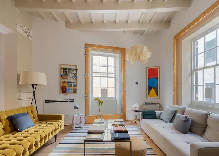 Hevresac Singular & Small Hotel 4*