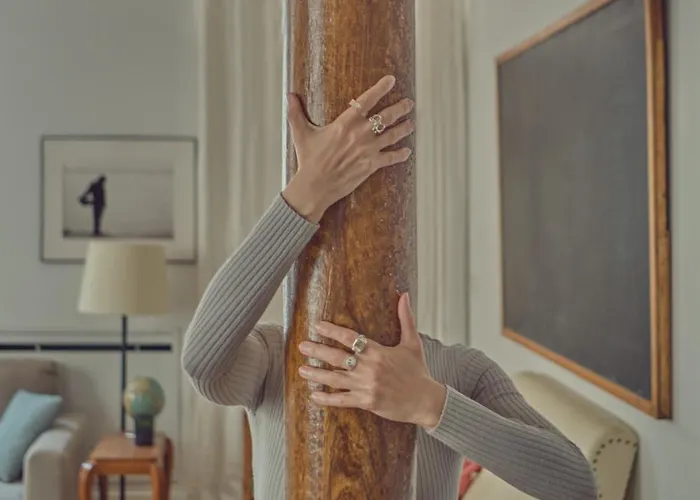 Hevresac Singular & Small 4* Mahón