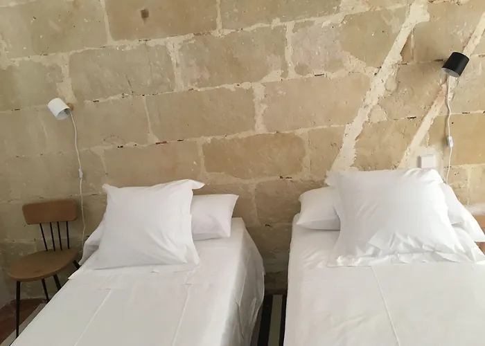 Hevresac Singular & Small Hotel 4*