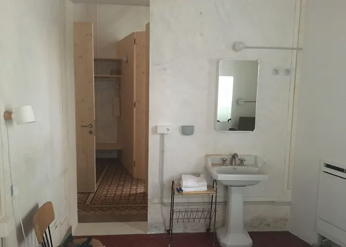 Hevresac Singular & Small