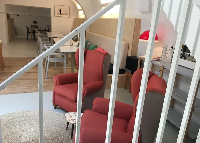 Hevresac Singular & Small