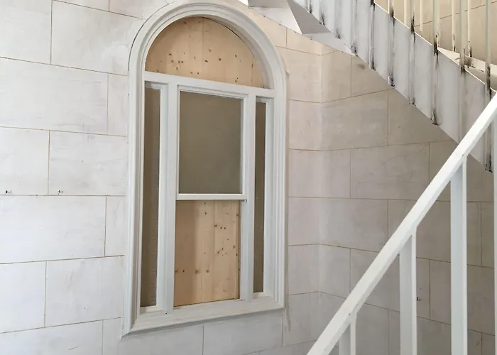 Hotel Hevresac Singular & Small Mahón