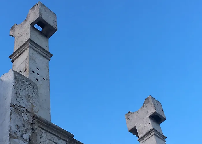 Hotel Hevresac Singular & Small 4*