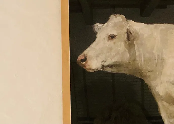 Hevresac Singular & Small Hotel 4*