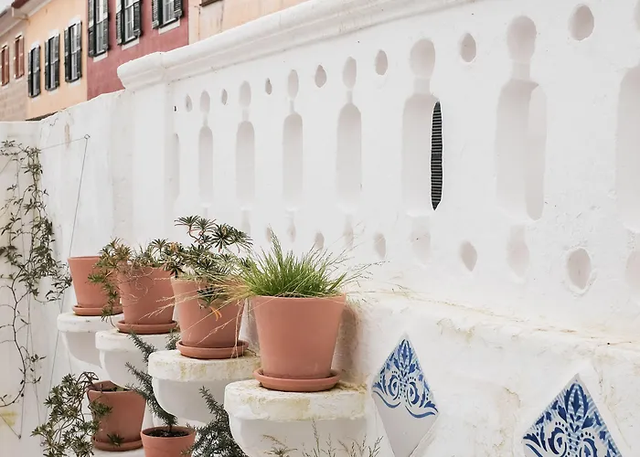 Hotel Hevresac Singular & Small 4*