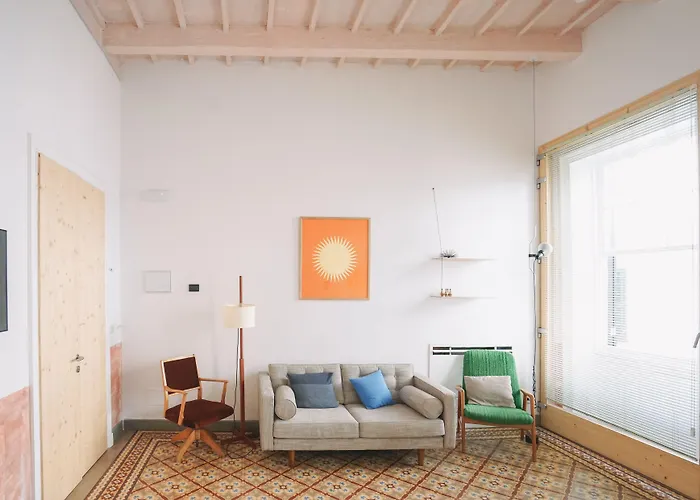 Hevresac Singular & Small