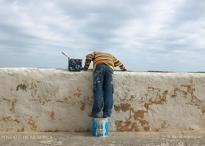 Hotel Hevresac Singular & Small 4*