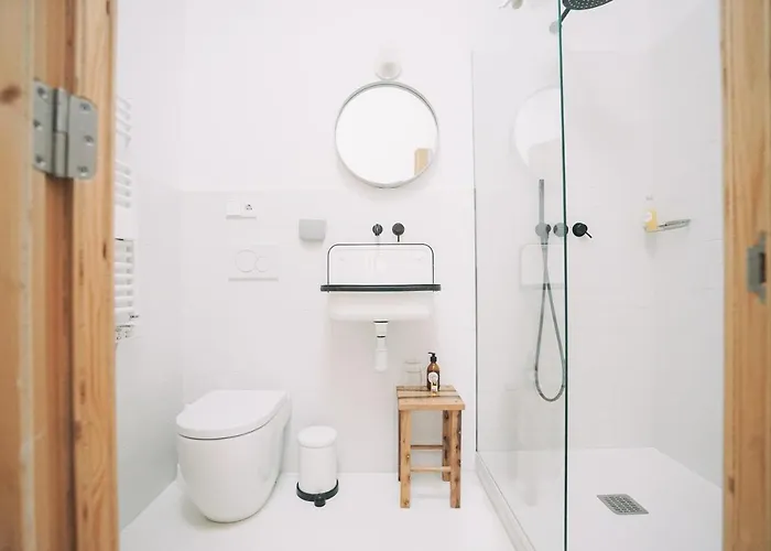 Hevresac Singular & Small Hotel 4*